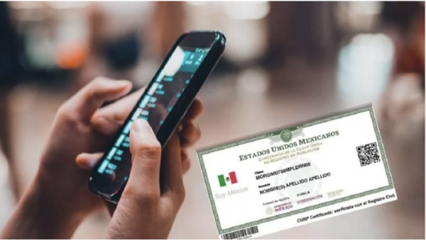 ¿Tienes plan o eres prepago? Estas líneas NO tienen que hacer el registro obligatorio de celulares 2026